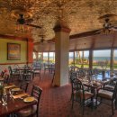 Large Dining Area