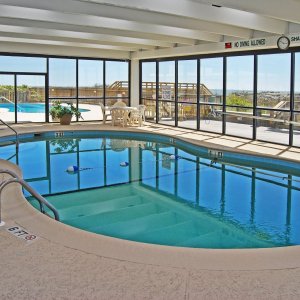 Waterpointe I & II Condos | North Myrtle Beach, SC