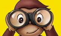 Binoculars