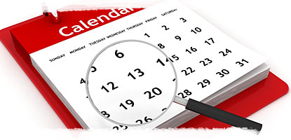 Early vs Late Condo Booking