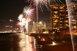 4th Of July 2017 Condos For In North Myrtle Beach Sc