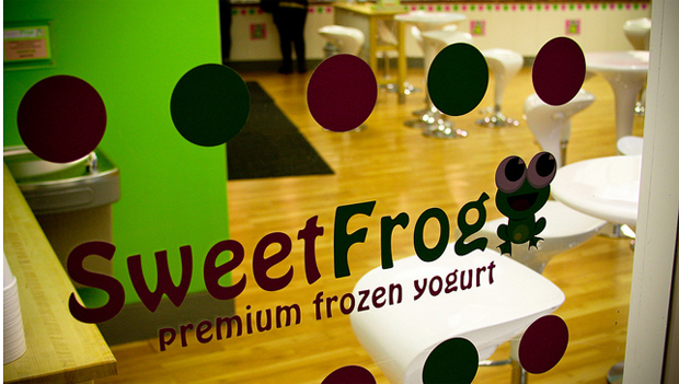4 Best Places to Get Ice Cream in North Myrtle Beach 2 Painter