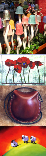 Myrtle Beach's AUGUST 2012 Calendar of Events