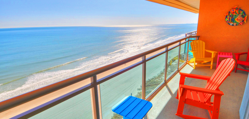Condos For Rent In Myrtle Beach Sc Oceanfront For June Condos For Rent In Myrtle Beach Sc Oceanfront For June