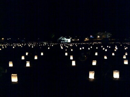 southern palms memorial gardens