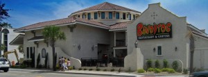 My Five For March Mb Things You May Not Know About Banditos Restaraurant In Myrtle Beach