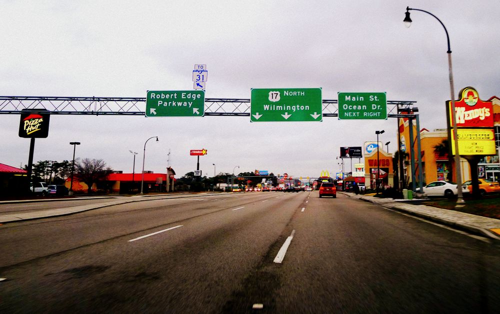 main-street-connector.jpg