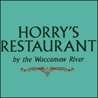 Horry's Restaurant