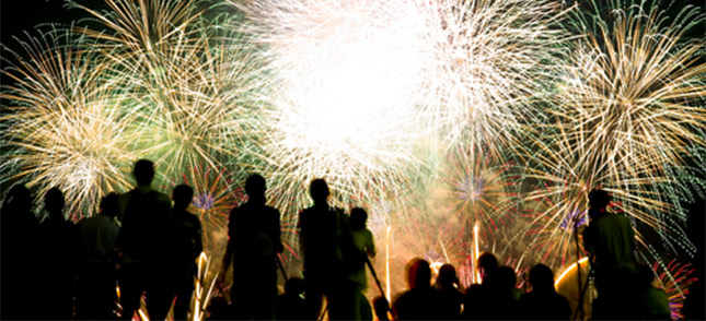 List Of July 4 2017 Fireworks Displays In Myrtle Beach North List Of July 4 2017 Fireworks Displays In Myrtle Beach North Murrells Inlet