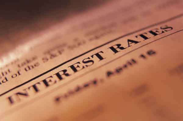 MB Mortgage Rates