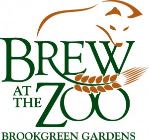 Brew at the Zoo at historic Brookgreen Gardens