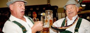 oktoberfest