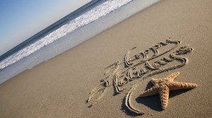 Black Friday &amp; Small Business Saturday - Holiday Shopping in North