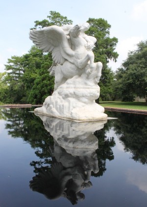 Brookgreen Gardens
