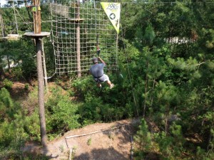 Three Unique Myrtle Beach Attractions You Ll Absolutely Love Three Unique Myrtle Beach Attractions You Ll Absolutely Love