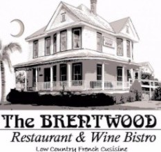 Brentwood Myrtle Beach