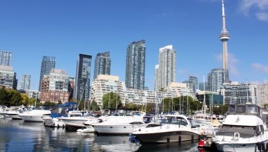 oceanfront condo rentals