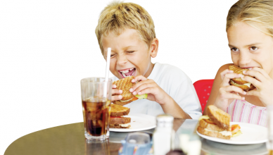 Kids-Eat-Free