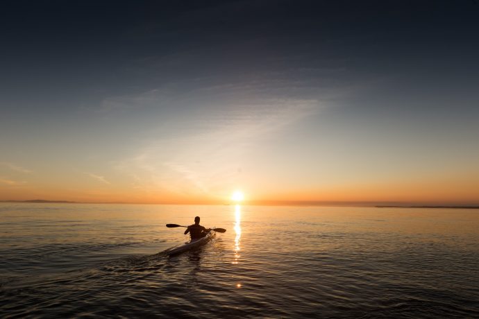 north-myrtle-beach-kayaking