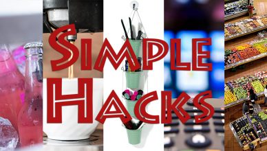 Simple Hacks To Make Your North Myrtle Beach Condo Even Better