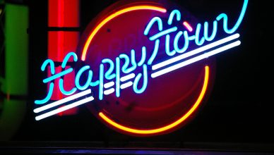 north-myrtle-beach-happy-hour-deals