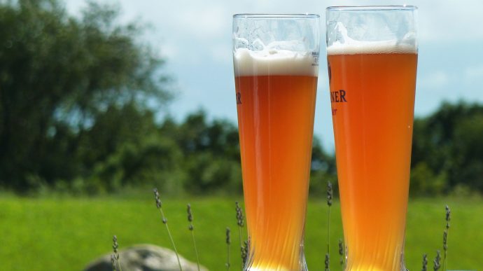 craft-beer-myrtle-beach