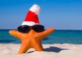christmas in myrtle beach