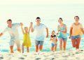 Tips For Visiting Myrtle Beach With A Big Family