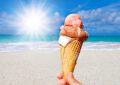 Top 5 Places To Get Ice Cream In Myrtle Beach