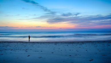 Top 5 Free Things To Do In North Myrtle Beach