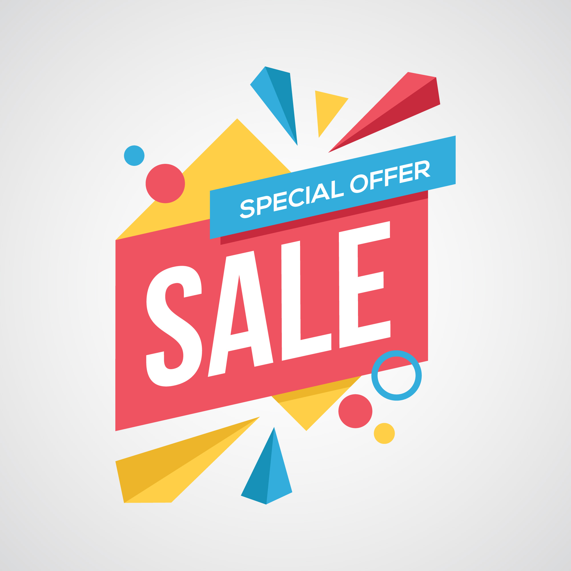 Logos sale. Sale дизайн. Распродажа дизайн. Sale логотип. Скидки дизайн вектор.